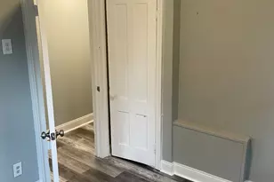 31 William St, Danbury, CT 06810 - Photo 20