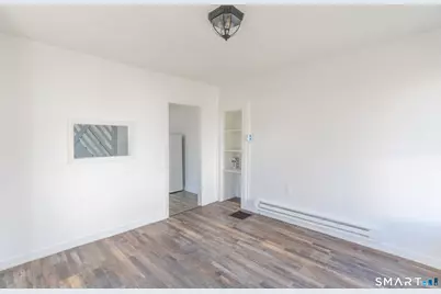 31 William Street, Danbury, CT 06810 - Photo 26