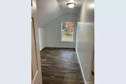 31 William Street, Danbury, CT 06810 - Photo 24