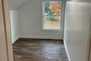 31 William St, Danbury, CT 06810 - Photo 24