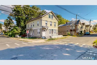 31 William Street, Danbury, CT 06810 - Photo 1