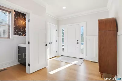 46 Soderman Way #46, Cheshire, CT 06410 - Photo 4