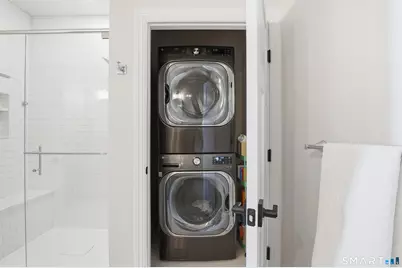 46 Soderman Way #46, Cheshire, CT 06410 - Photo 18