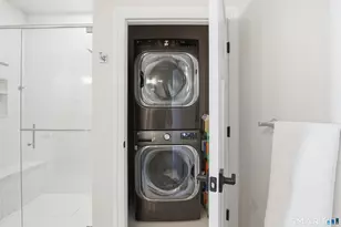 46 Soderman Wy, Cheshire, CT 06410 - Photo 18