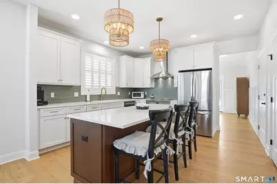 46 Soderman Way #46, Cheshire, CT 06410 - Photo 6