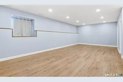 46 Soderman Way #46, Cheshire, CT 06410 - Photo 30