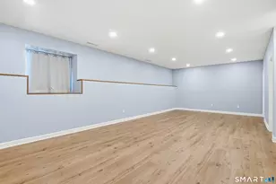 46 Soderman Wy, Cheshire, CT 06410 - Photo 30