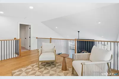 46 Soderman Way #46, Cheshire, CT 06410 - Photo 20