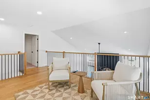 46 Soderman Wy, Cheshire, CT 06410 - Photo 20