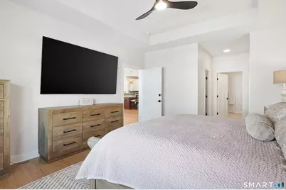 46 Soderman Way #46, Cheshire, CT 06410 - Photo 16