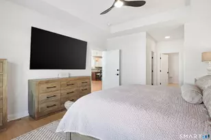 46 Soderman Wy, Cheshire, CT 06410 - Photo 16