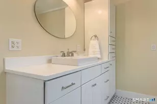 33 Main (Old Mystic) St, Stonington, CT 06372 - Photo 16