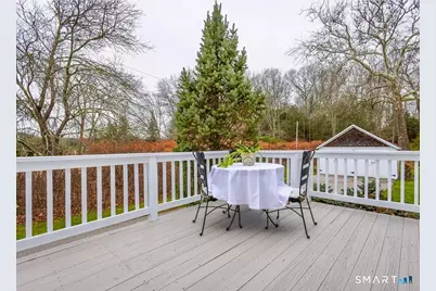 33 Main (Old Mystic) Street, Stonington, CT 06372 - Photo 2