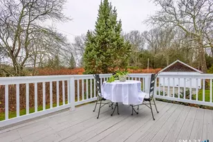 33 Main (Old Mystic) St, Stonington, CT 06372 - Photo 2