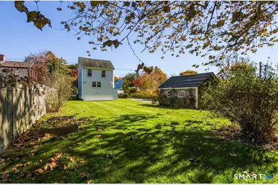 33 Main (Old Mystic) Street, Stonington, CT 06372 - Photo 36