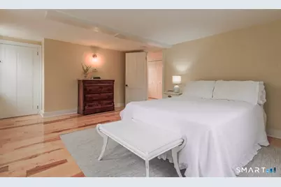 33 Main (Old Mystic) Street, Stonington, CT 06372 - Photo 30