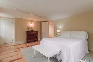 33 Main (Old Mystic) St, Stonington, CT 06372 - Photo 30