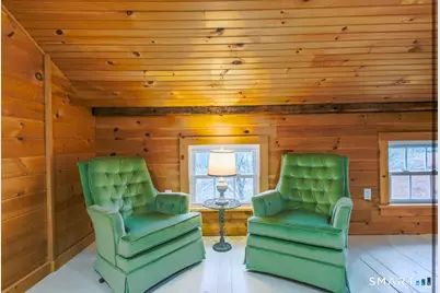 33 Main (Old Mystic) Street, Stonington, CT 06372 - Photo 24