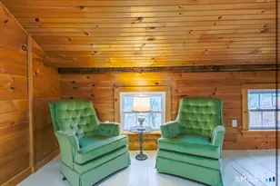 33 Main (Old Mystic) St, Stonington, CT 06372 - Photo 24