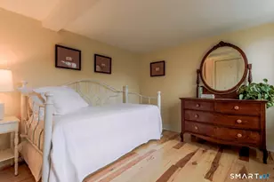 33 Main (Old Mystic) St, Stonington, CT 06372 - Photo 28