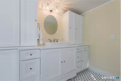 33 Main (Old Mystic) Street, Stonington, CT 06372 - Photo 32