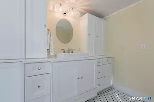 33 Main (Old Mystic) St, Stonington, CT 06372 - Photo 32