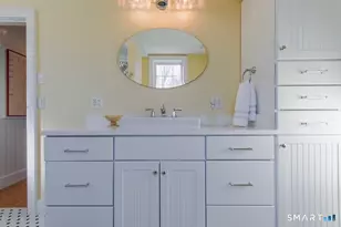 33 Main (Old Mystic) St, Stonington, CT 06372 - Photo 14