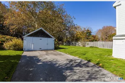 33 Main (Old Mystic) Street, Stonington, CT 06372 - Photo 34