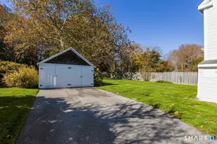 33 Main (Old Mystic) St, Stonington, CT 06372 - Photo 34