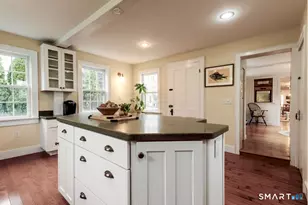 33 Main (Old Mystic) St, Stonington, CT 06372 - Photo 6