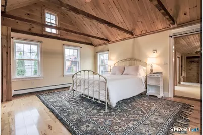 33 Main (Old Mystic) Street, Stonington, CT 06372 - Photo 20