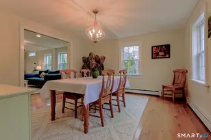 33 Main (Old Mystic) St, Stonington, CT 06372 - Photo 12