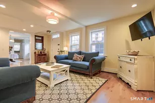 33 Main (Old Mystic) St, Stonington, CT 06372 - Photo 10