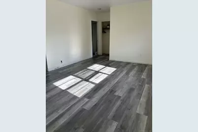 74 Belair Drive #74, New Milford, CT 06776 - Photo 8