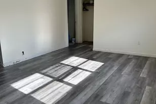 74 Belair Dr, New Milford, CT 06776 - Photo 8