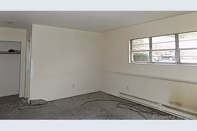 74 Belair Drive #74, New Milford, CT 06776 - Photo 4