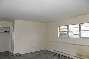 74 Belair Dr, New Milford, CT 06776 - Photo 4