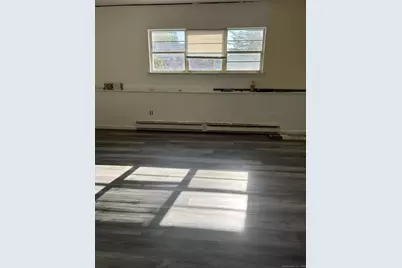 74 Belair Drive #74, New Milford, CT 06776 - Photo 10