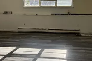 74 Belair Dr, New Milford, CT 06776 - Photo 10