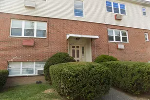 74 Belair Dr, New Milford, CT 06776 - Photo 2