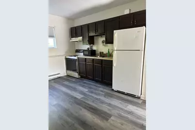 74 Belair Drive #74, New Milford, CT 06776 - Photo 6