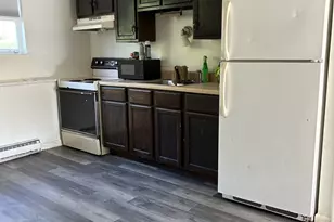 74 Belair Dr, New Milford, CT 06776 - Photo 6