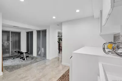 1815 New Britain Avenue, Farmington, CT 06032 - Photo 30