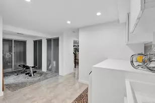 1815 New Britain Ave, Farmington, CT 06032 - Photo 30