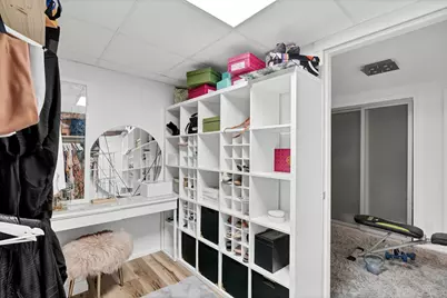 1815 New Britain Avenue, Farmington, CT 06032 - Photo 32