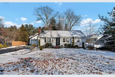 1815 New Britain Avenue, Farmington, CT 06032 - Photo 1