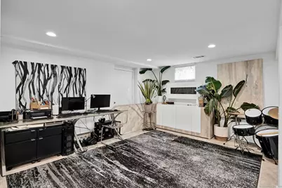 1815 New Britain Avenue, Farmington, CT 06032 - Photo 34