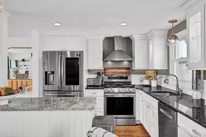 1815 New Britain Avenue, Farmington, CT 06032 - Photo 12