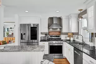 1815 New Britain Ave, Farmington, CT 06032 - Photo 12