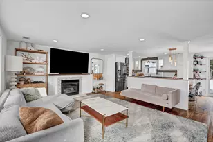 1815 New Britain Ave, Farmington, CT 06032 - Photo 4